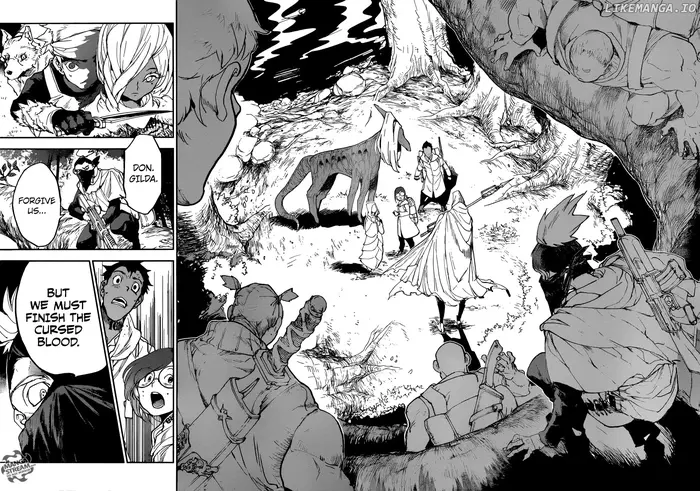 The Promised Neverland chapter 143 image 18_optimized